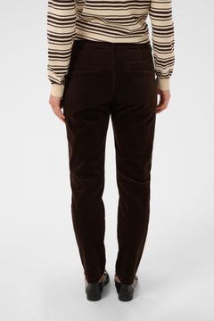 Soffysapw Pants - Mole'