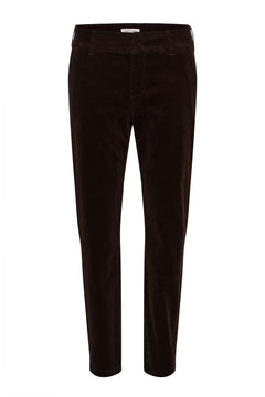Soffysapw Pants - Mole'