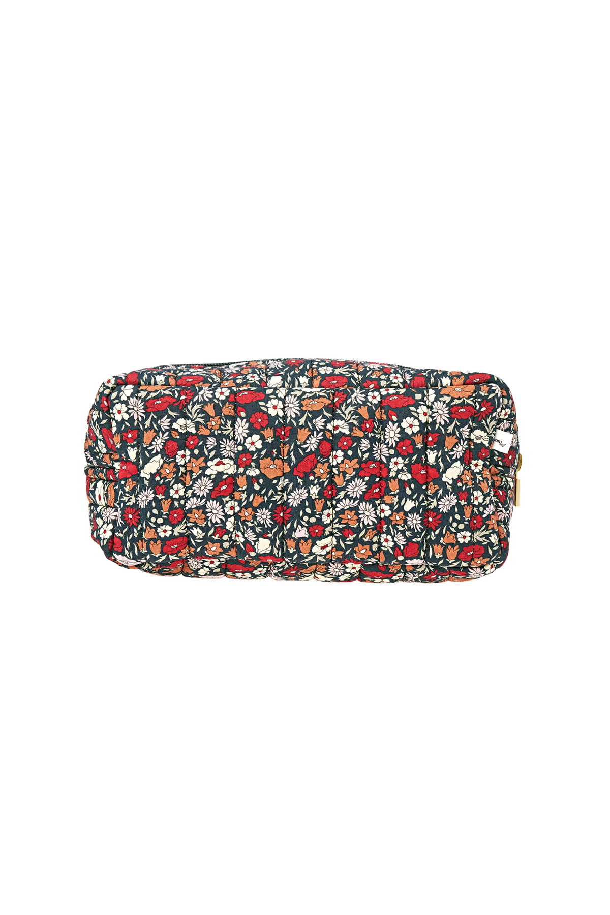 Pouch Xs Square Mw Liberty - Petal & Daisy