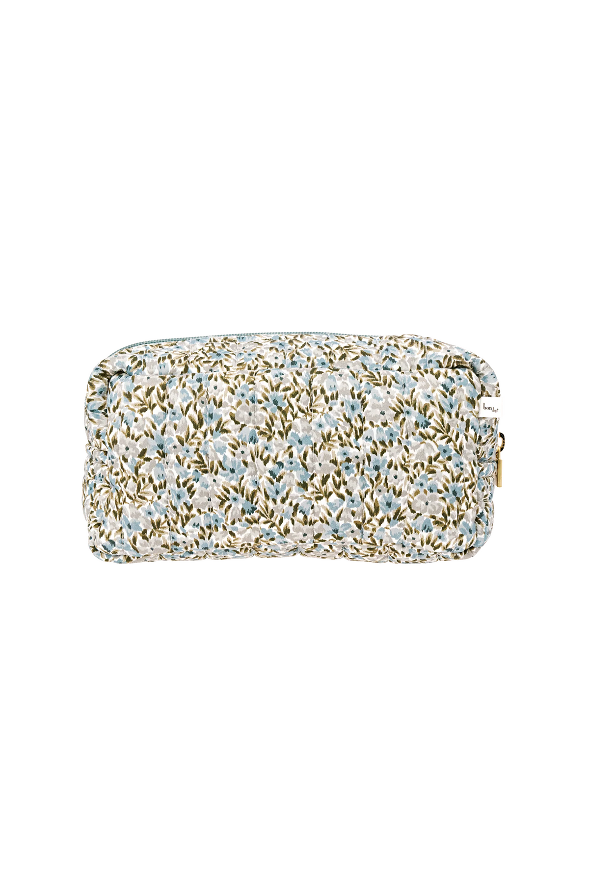 Pouch Xs Square Mw Liberty - Rhea