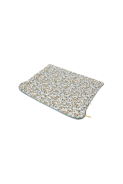 Mac Cover Mw Liberty - Rhea