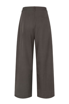 Felicitacras Pants - Java Brown
