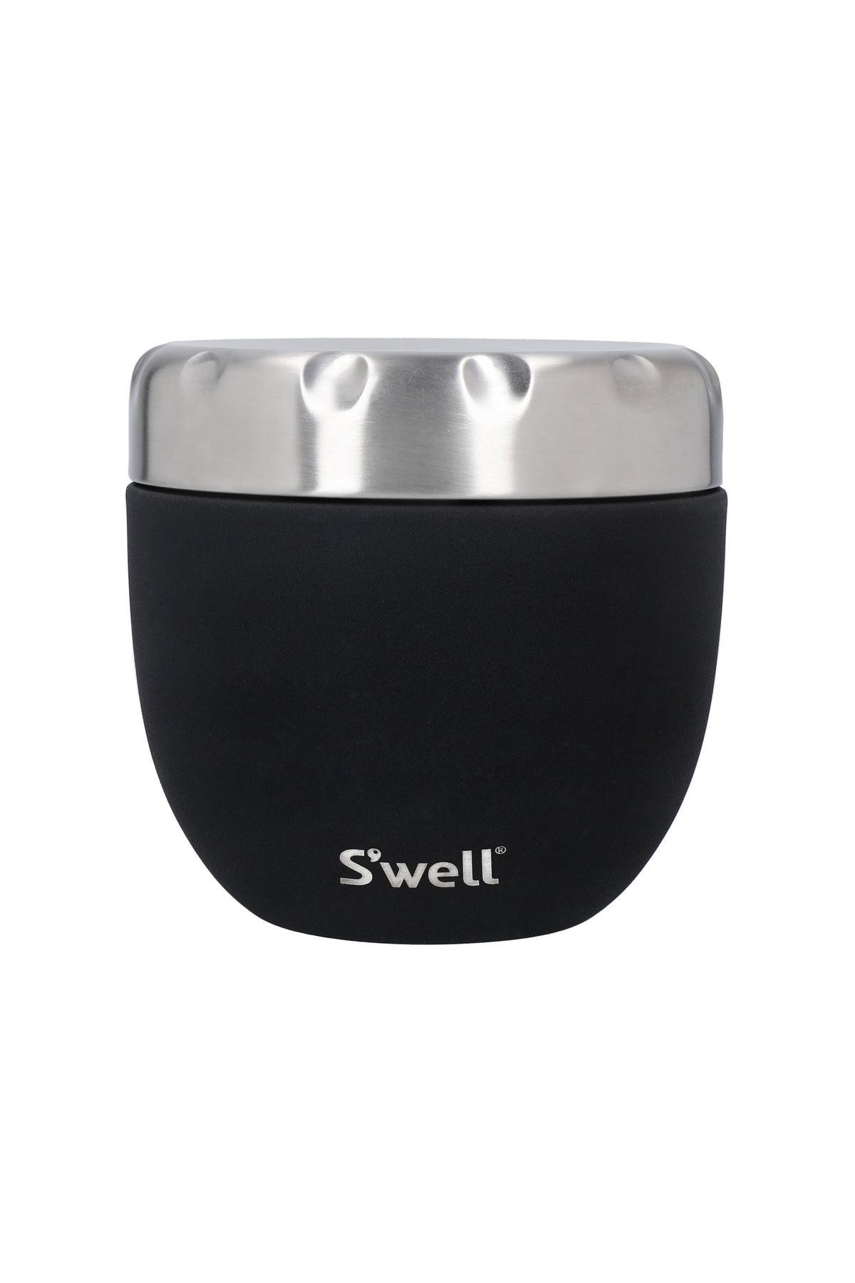 S'well - Eats 21,5 Oz - Onyx