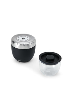 S'well - Eats 21,5 Oz - Onyx