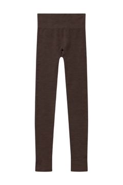 Bandha Tights - Hot Coffee