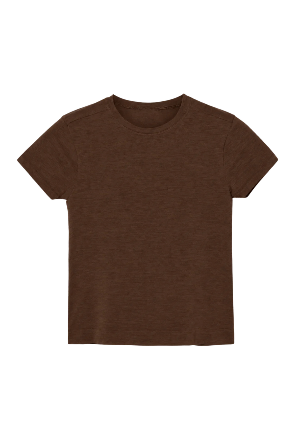 Bandha Tee - Hot Coffee