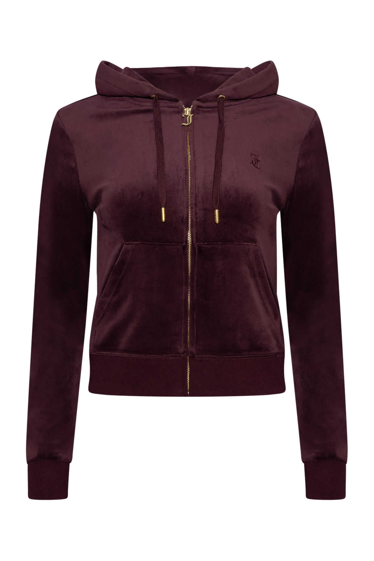 Robertson Hoodie Gold - Winetasting