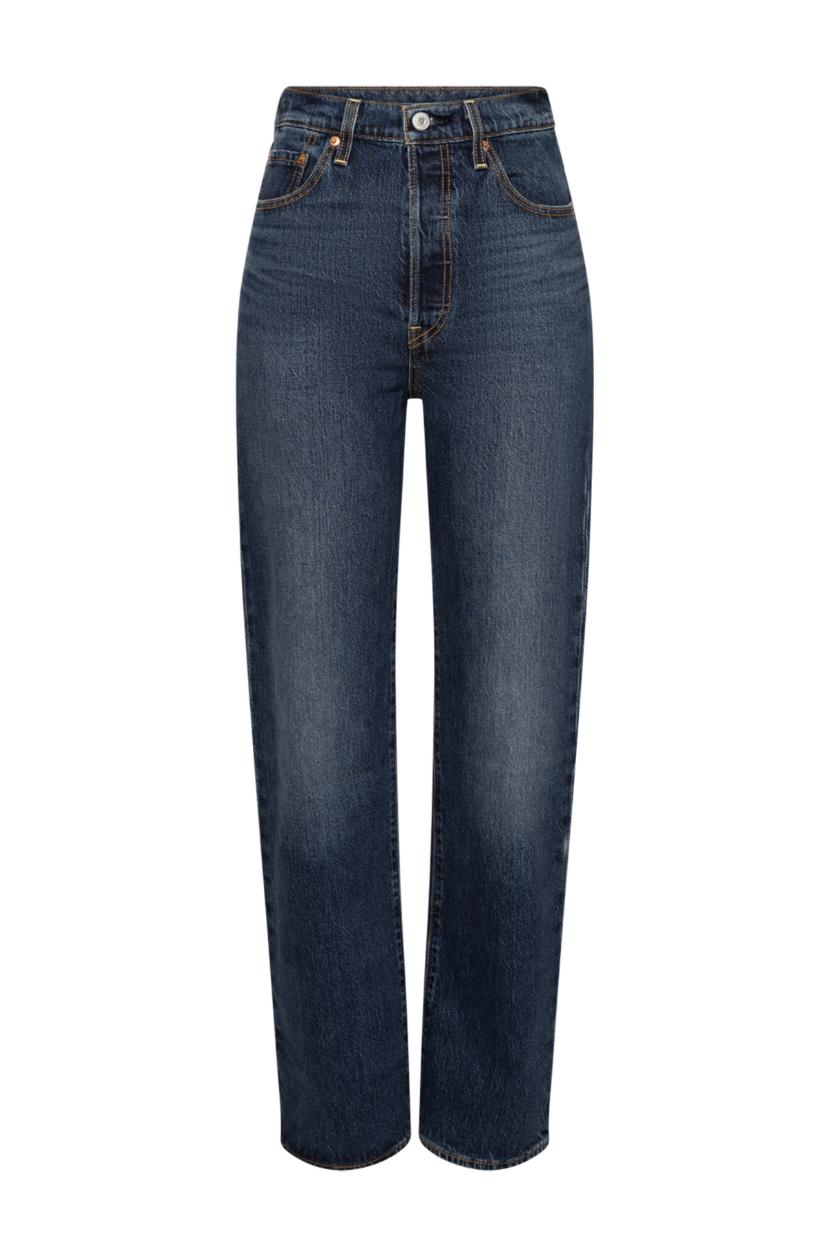 Ribcage Full Length - Apply Now