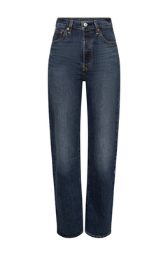 Ribcage Full Length - Apply Now