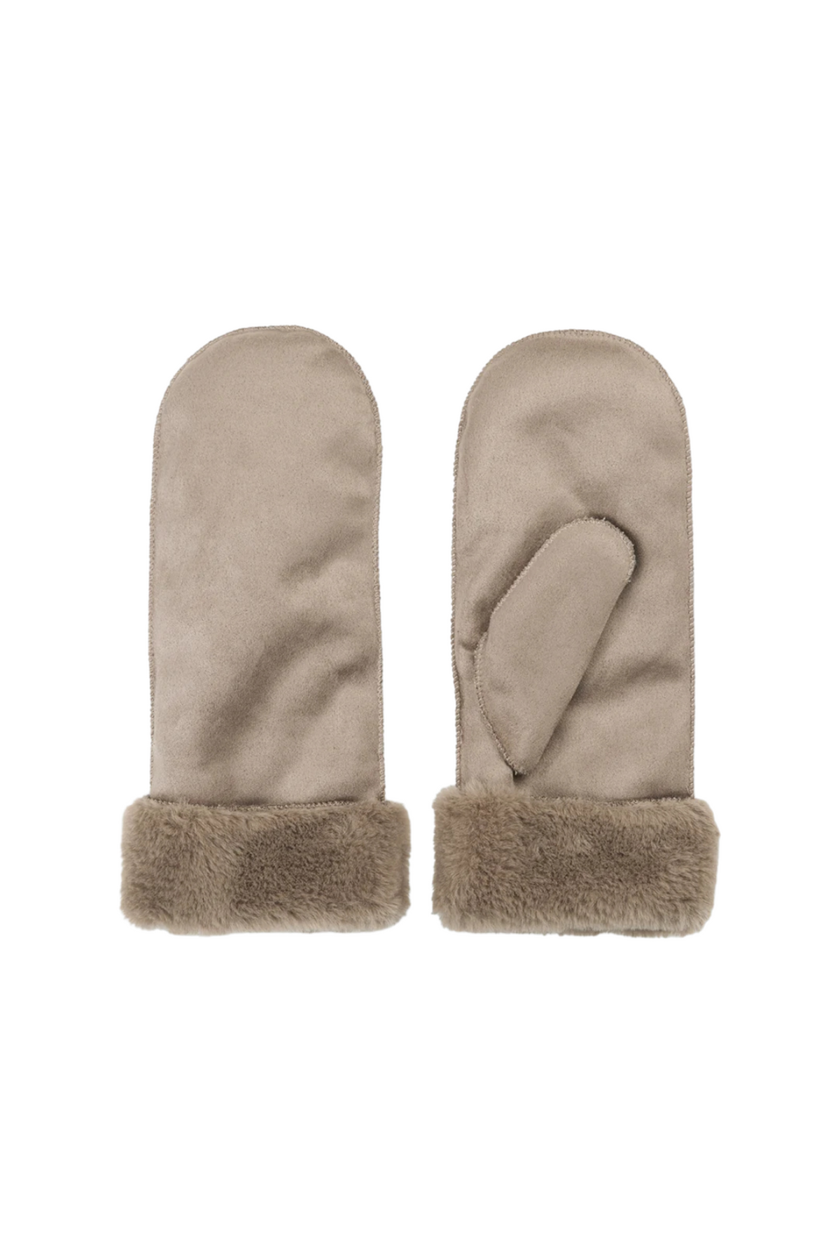 Feddiemd Gloves - Spring Stone