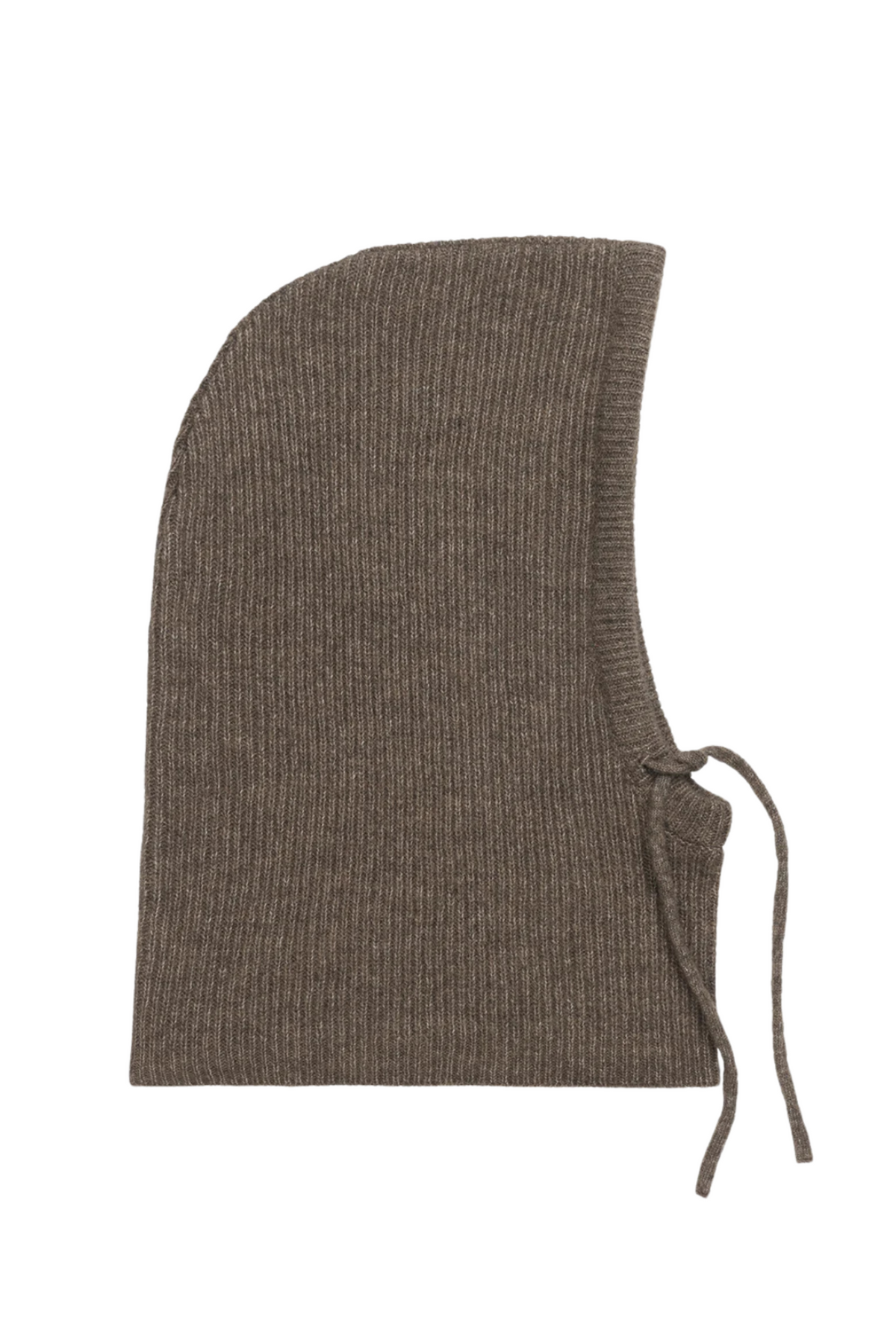 Karnismd Balaclava - Espresso Melange