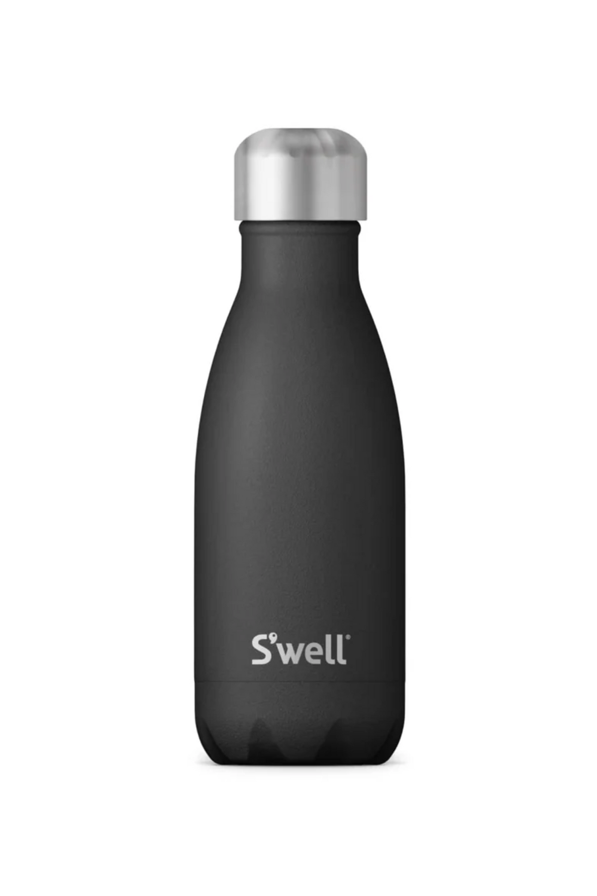 Bottle 9 Oz - Onyx