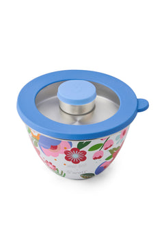 Salad Bowl Kit 64 Oz - Steffi Lynn