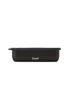 Bento Box 60 Oz - Onyx