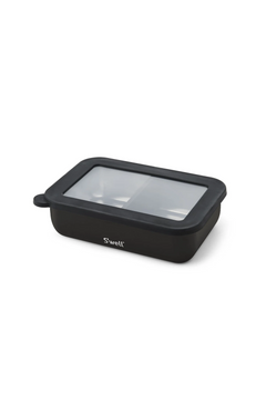 Bento Box 60 Oz - Onyx