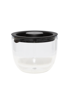 Eats 21,5 Oz - Rose Marble