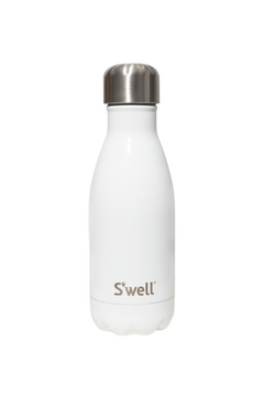 Bottle 9 Oz - Angel Food