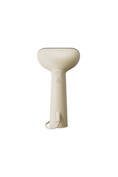 Cirrus Icon Handheld Steamer - Sand