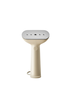 Cirrus Icon Handheld Steamer - Sand