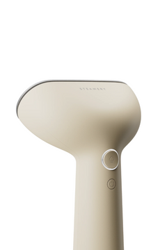 Cirrus Icon Handheld Steamer - Sand