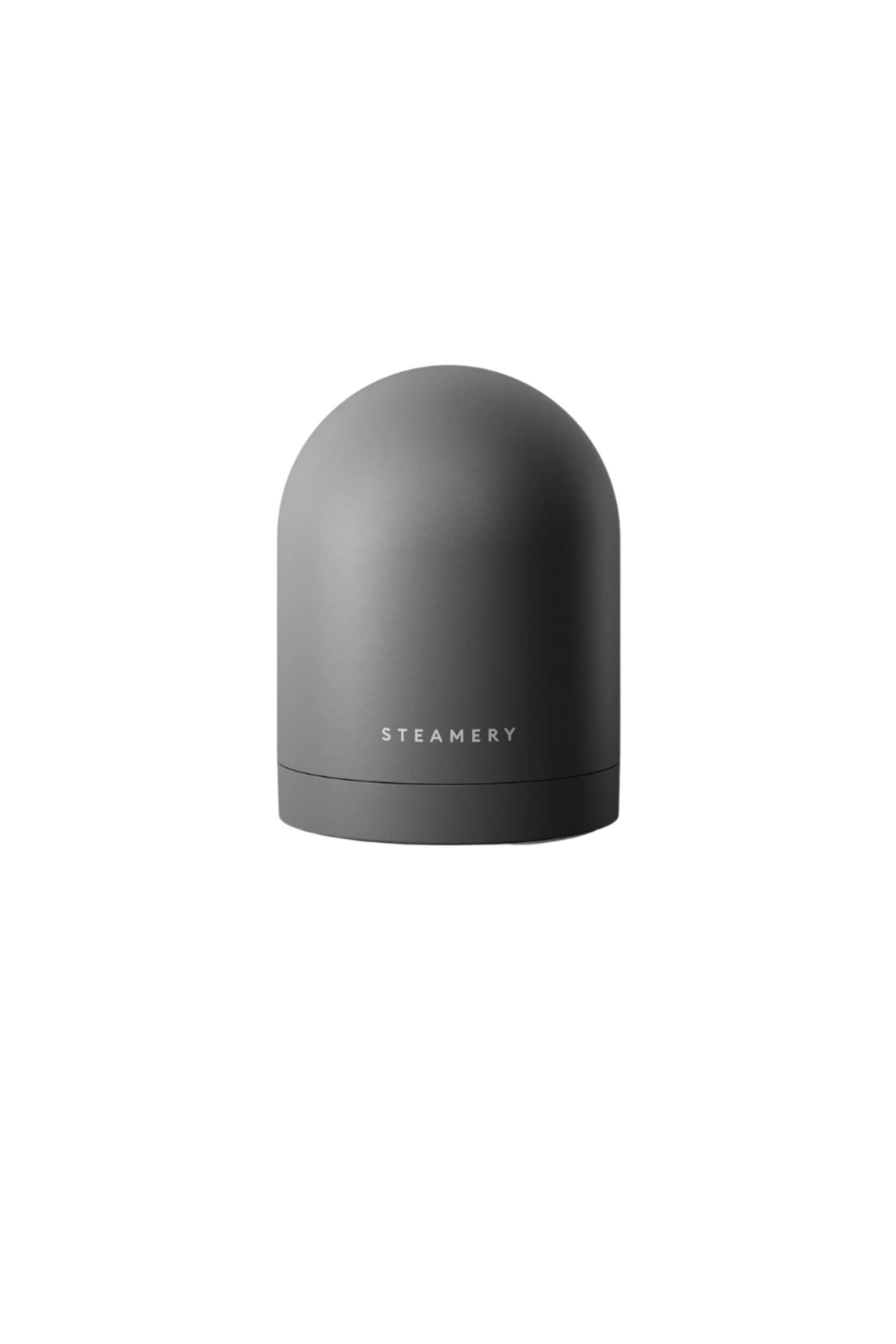 Pilo Icon Fabric Shaver - Charcoal