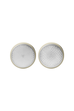 Pilo Icon Fabric Shaver - Sand