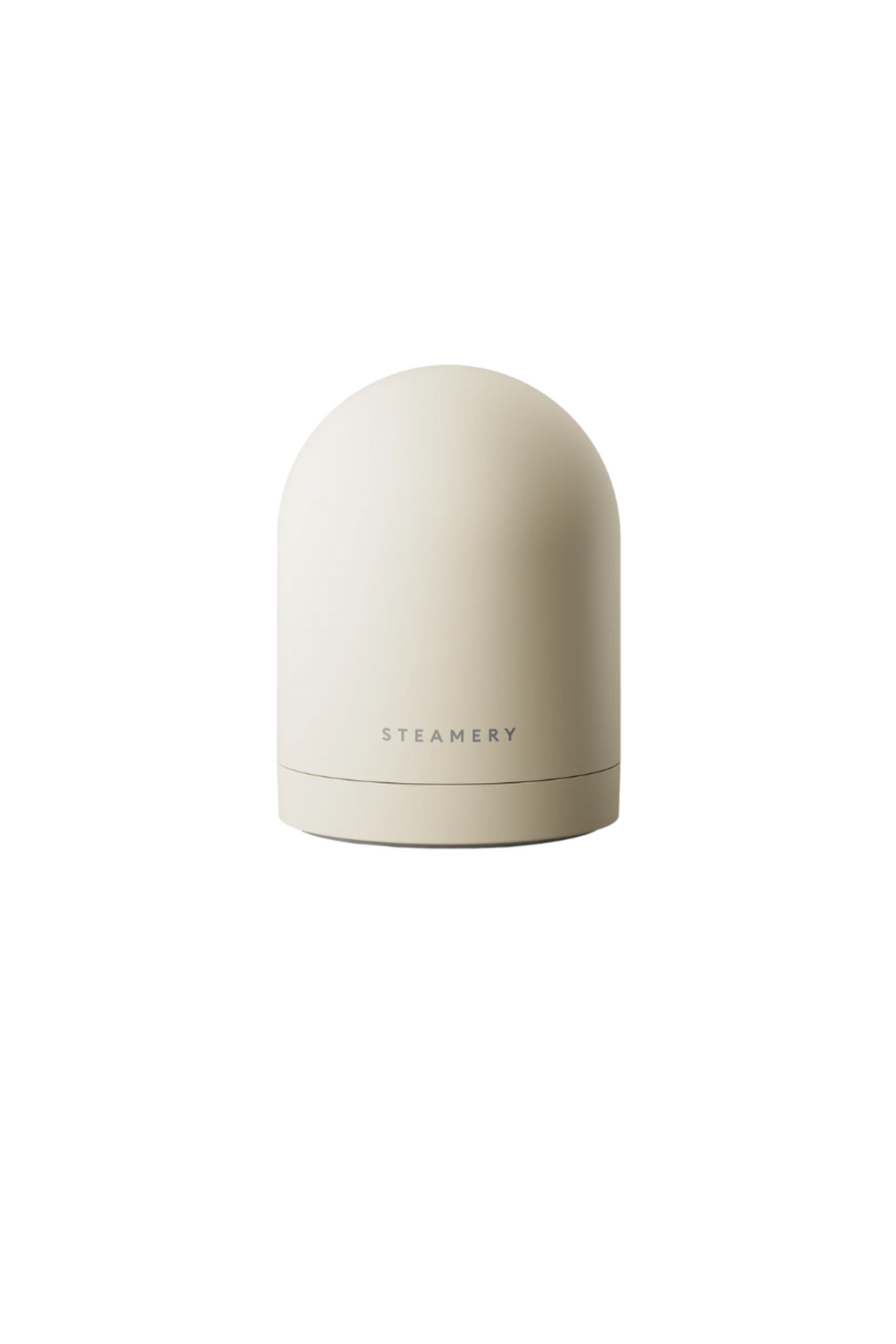 Pilo Icon Fabric Shaver - Sand