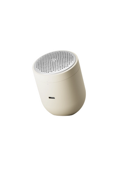 Pilo Icon Fabric Shaver - Sand
