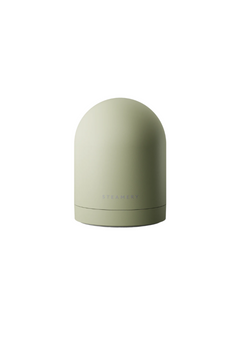 Pilo Icon Fabric Shaver - Sage