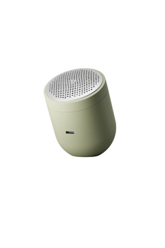 Pilo Icon Fabric Shaver - Sage