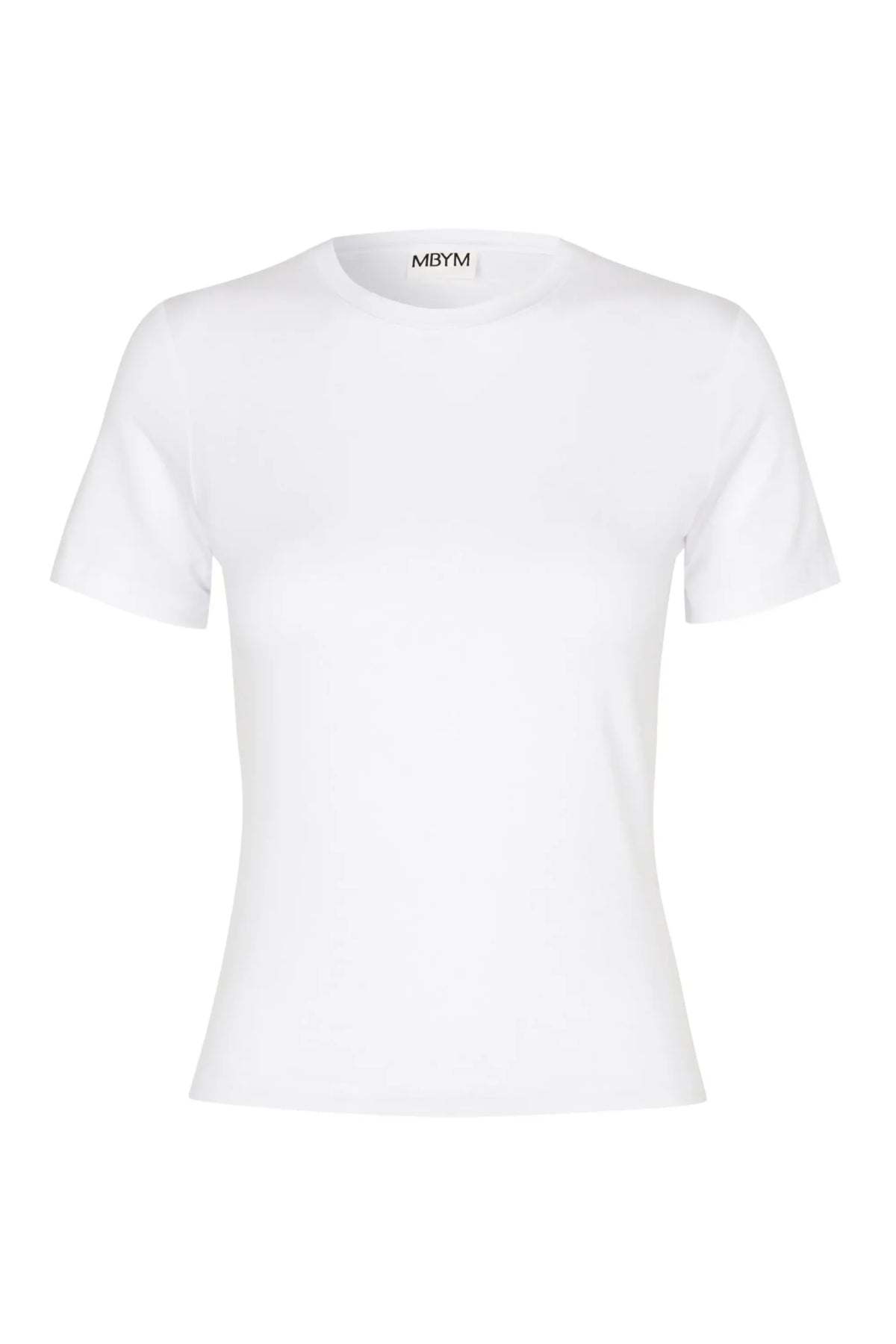 Julie-M - Optical White