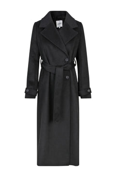 Kasimira-M - Black