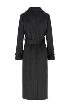 Kasimira-M - Black