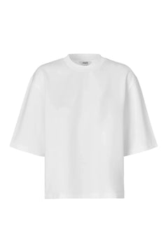 Emrys-M - White