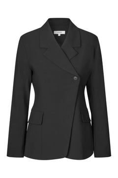 Frame-M - Black