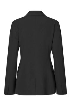 Frame-M - Black
