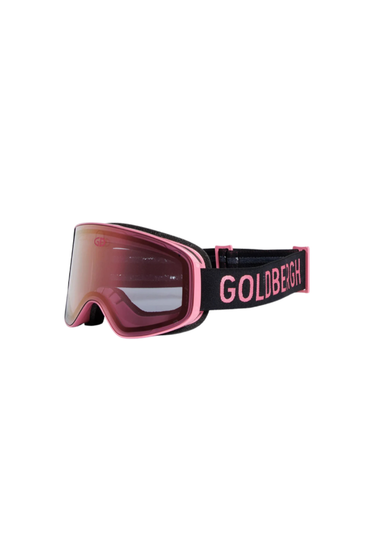 Protégé Ski Goggle - Pink Cosmos