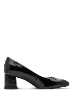 22407 - Black Patent