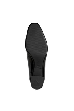 22407 - Black Patent