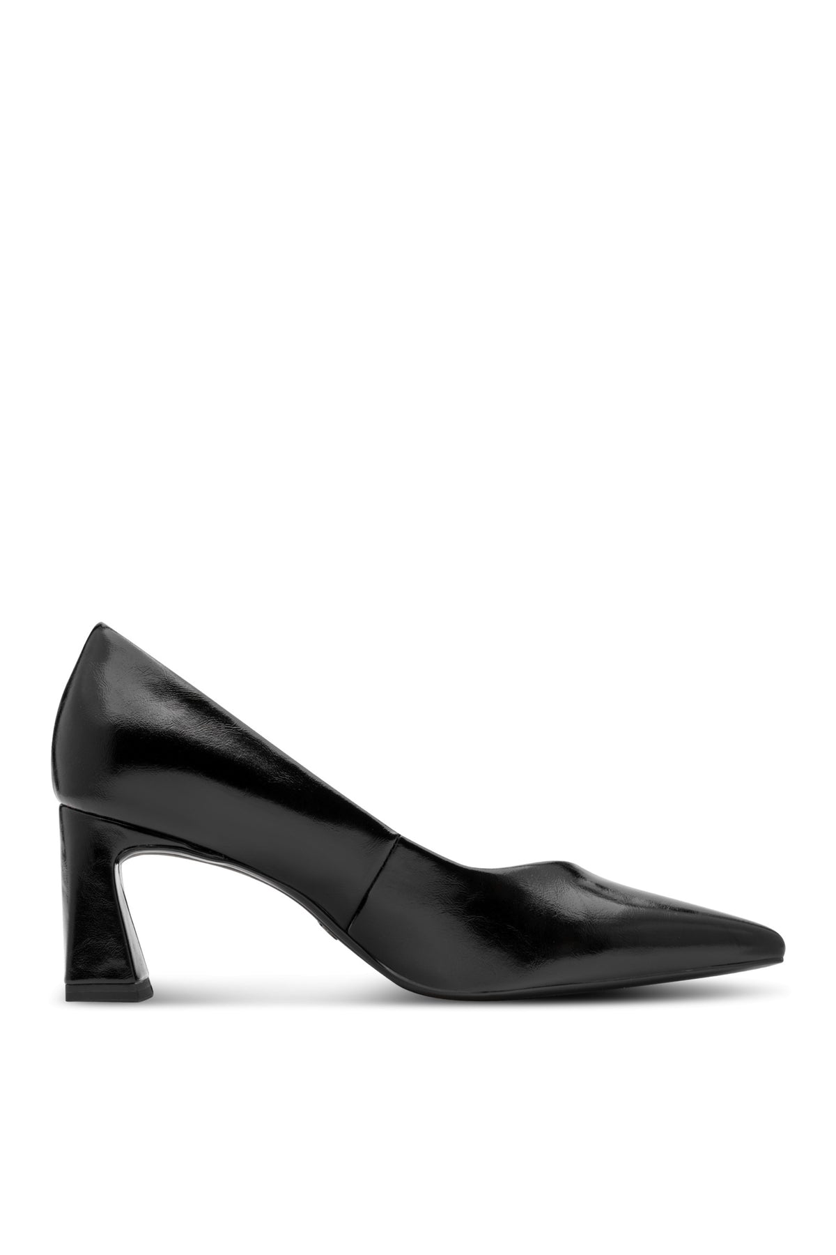 22452 - Black