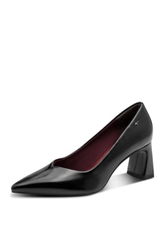 22452 - Black