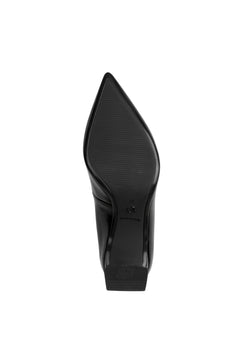 22452 - Black