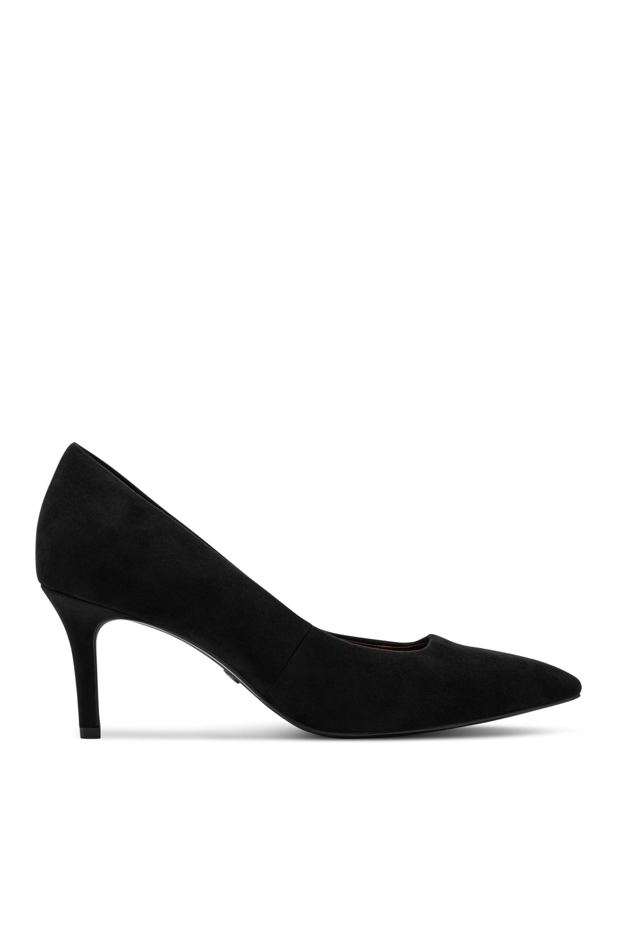 22474 - Black