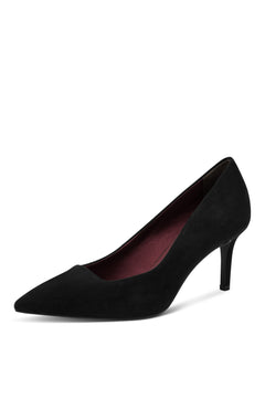 22474 - Black