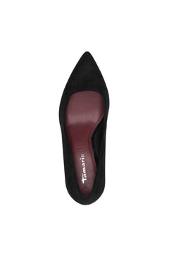 22474 - Black