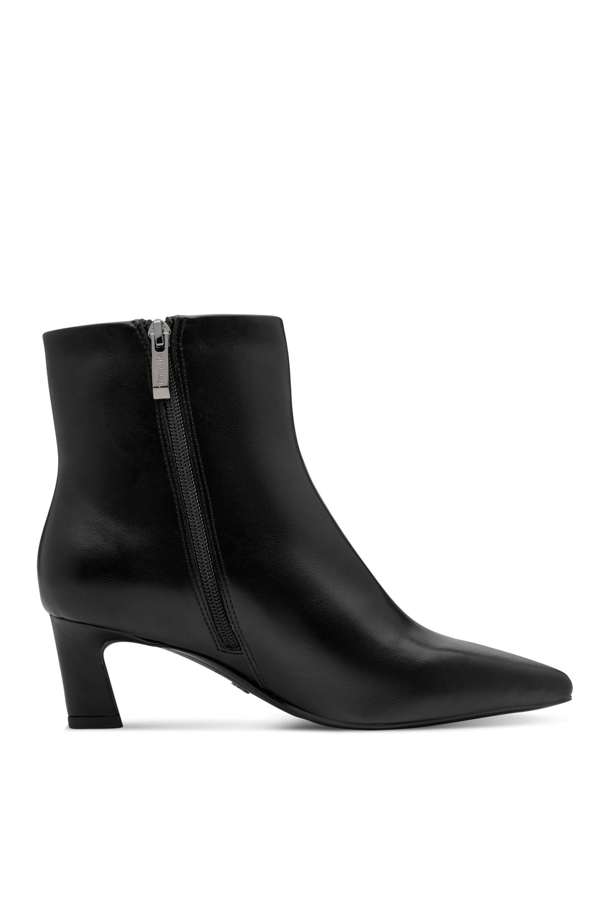 25384 - Black