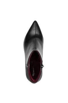 25384 - Black