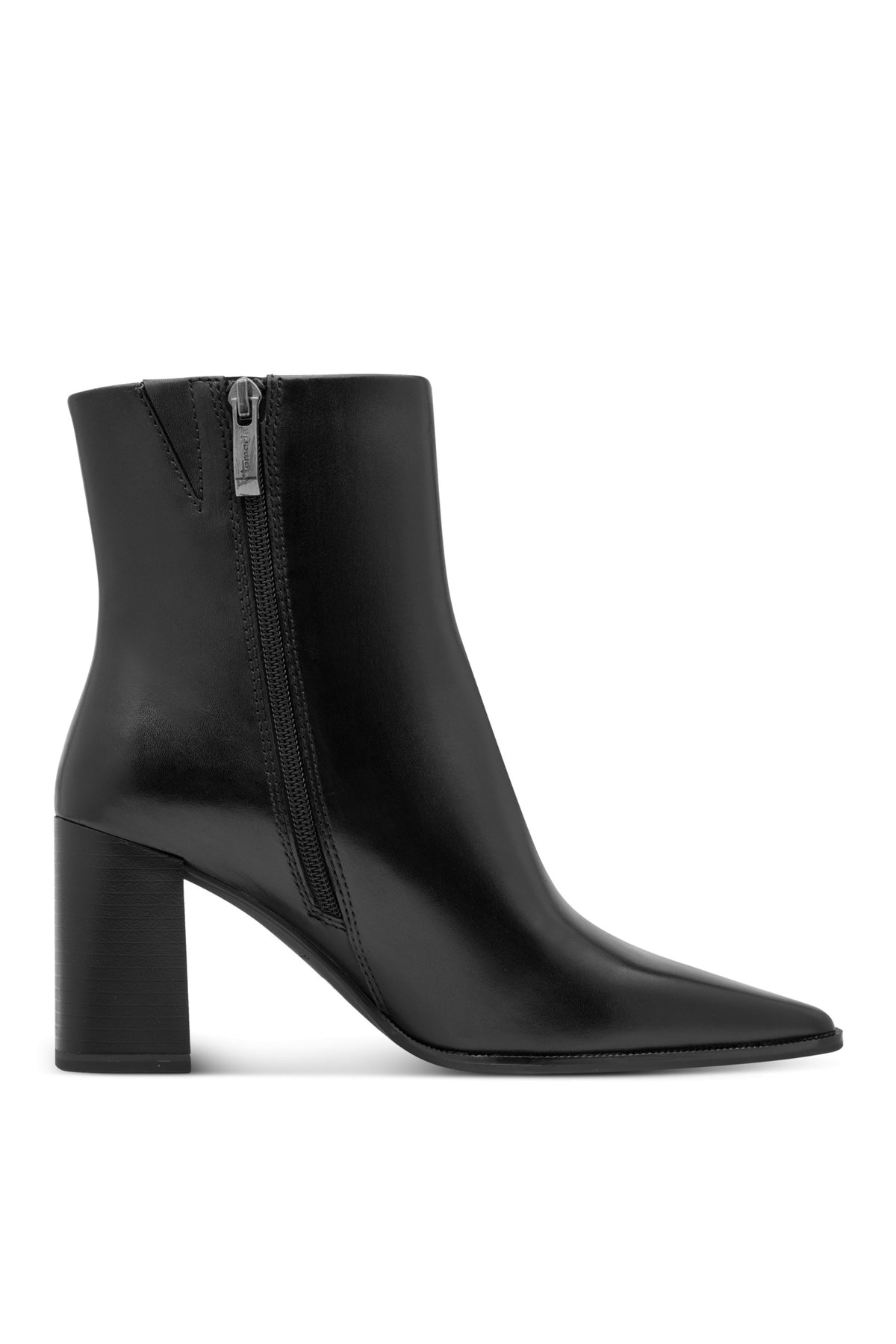 25394 - Black
