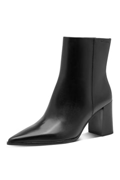 25394 - Black