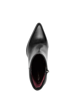25394 - Black